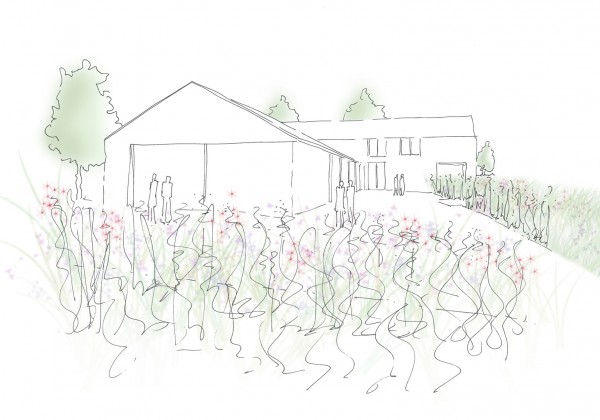 Wilmslow Farm