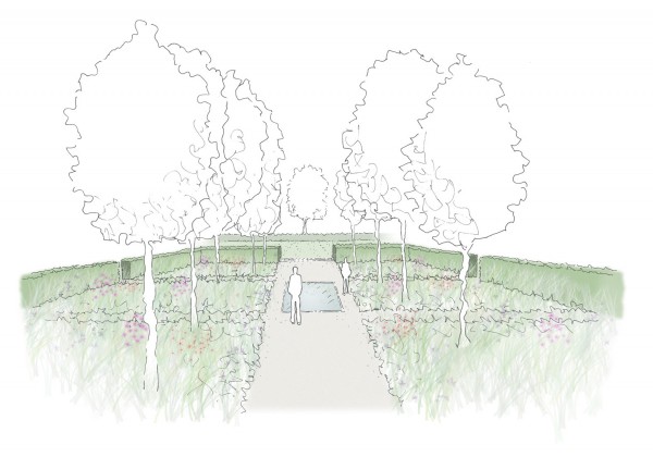 Wilmslow Farm