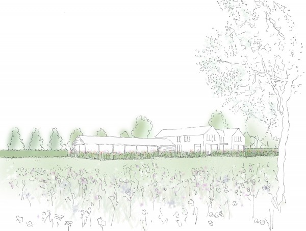 Wilmslow Farm